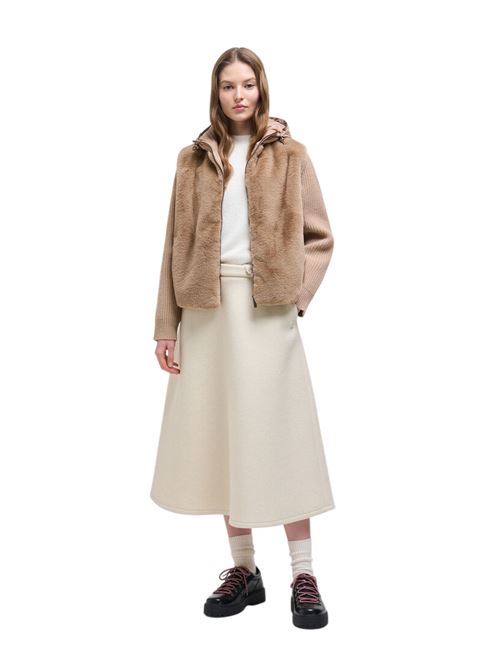 20000000E-1JW636 BEIGE COLMAR | 20000000E-1JW636 BEIGE